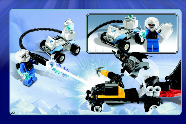 File:7884-3.png