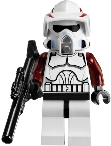 File:ARFTrooper-2012.png