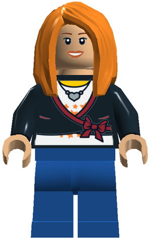 File:AmyPond.png