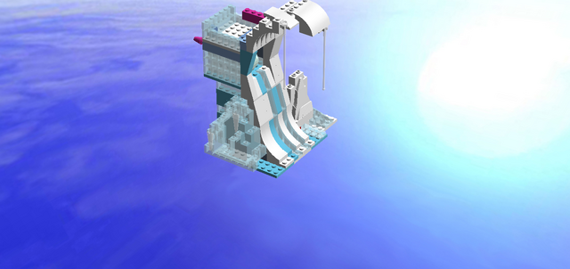 File:COm.png