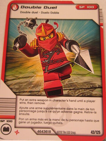 File:CardDoubleDuel.jpg