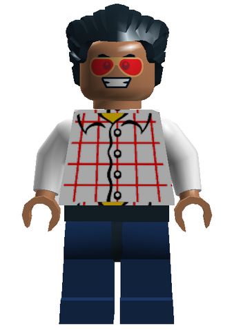 File:Kalmaku.png
