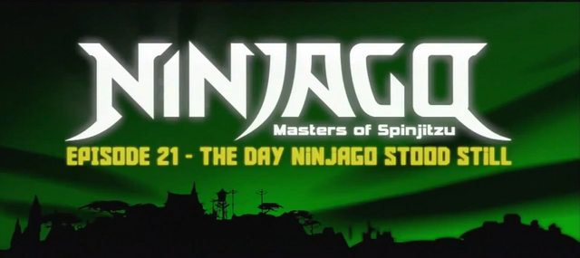 File:Ninjago-TDNSS.png