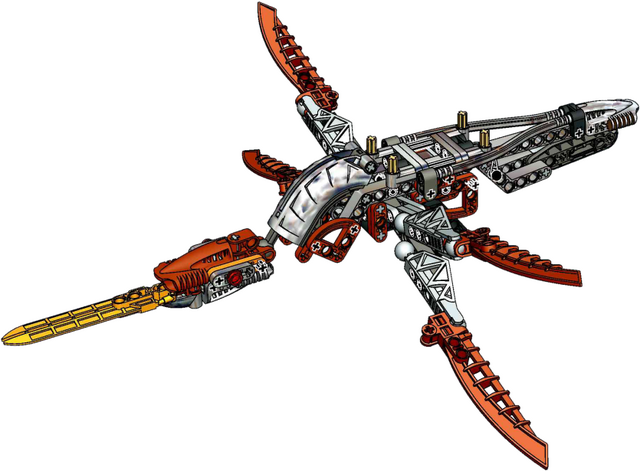 File:Set Gukko.png
