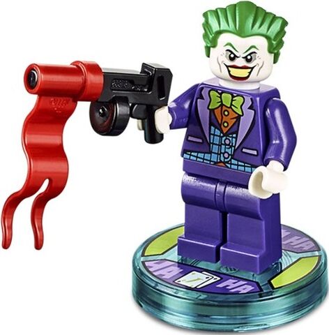 File:TheJoker.jpg