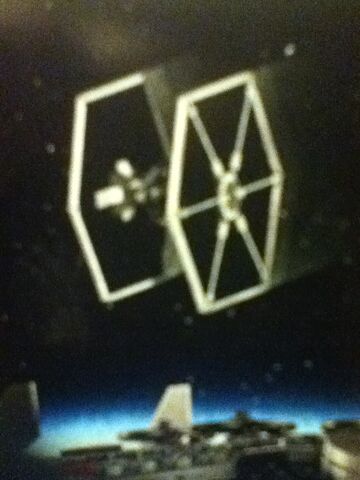File:Tiefightertease.jpg