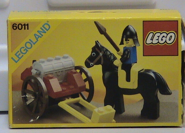 File:6011 Box.jpg