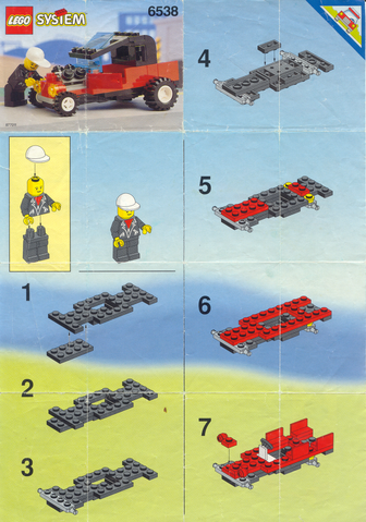 File:6538 Building Instructions 1.png