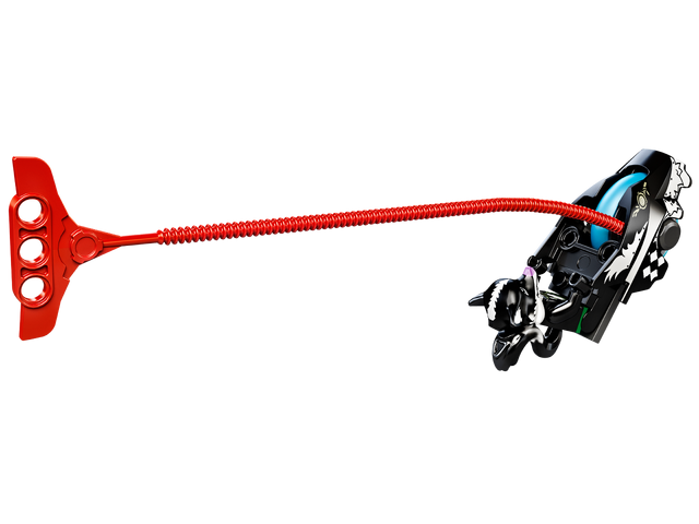 File:70107 alt5.png