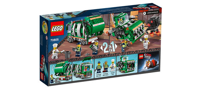 File:70805-back.jpg