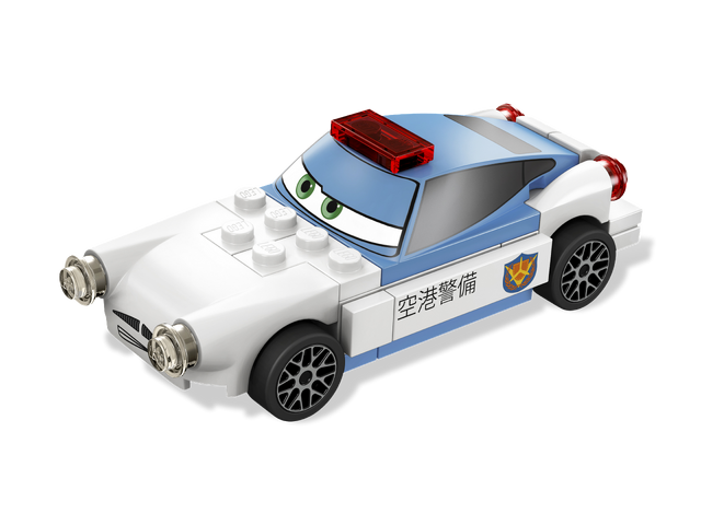 File:8638-07.png