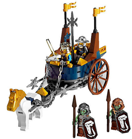 File:Castle Scene.png