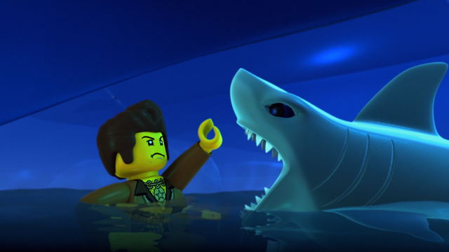 File:DarethShark.png