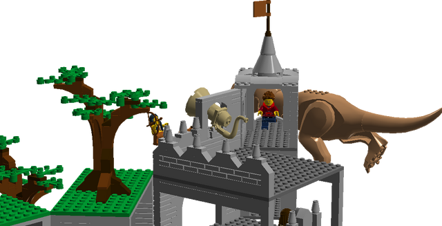 File:Io Village Attack 3.png