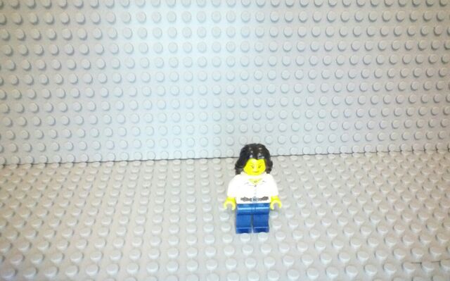 File:KINDLE CAMERA 1375448102000.jpg