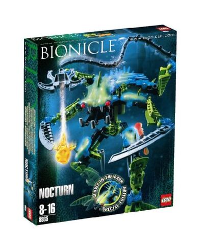 File:Lego-bionicle-8935-nocturn.jpg