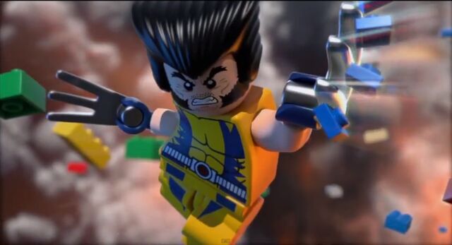 File:Wolverine in the game.jpg