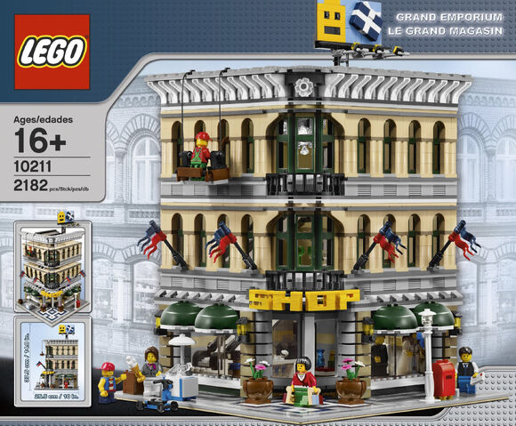 File:10211 box.jpg