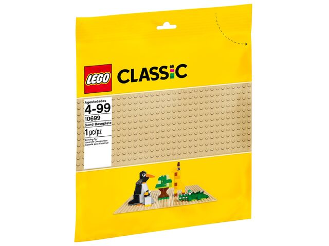 File:10699 Tan Baseplate.jpg