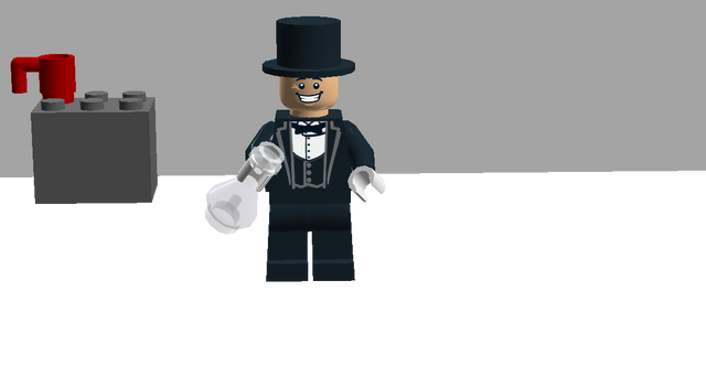 File:BrixLab.png