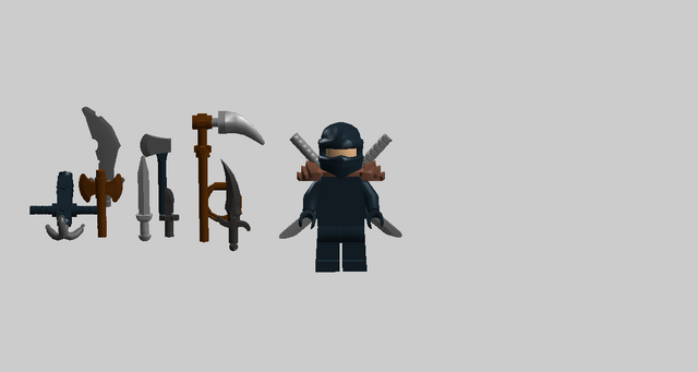 File:Cole set.png