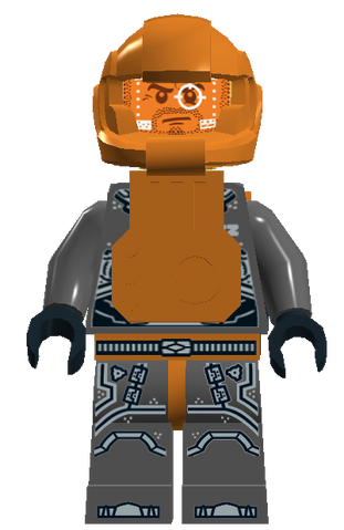 File:Futuristic Miner.png