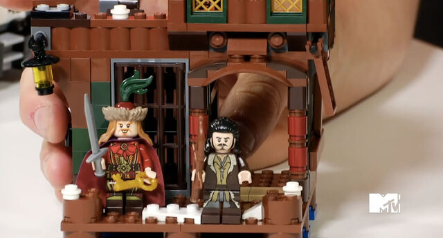 File:Lego-the-hobbit-lake-town-chase-4.jpg