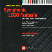 Legofantasia medium