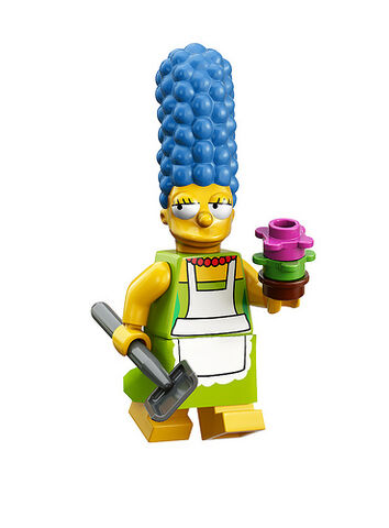 File:Marge-2.jpg