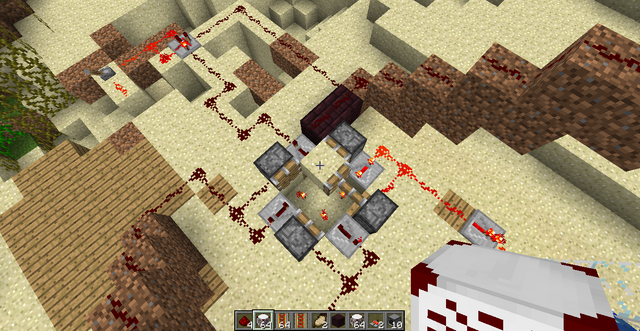 File:Minecraft4.png