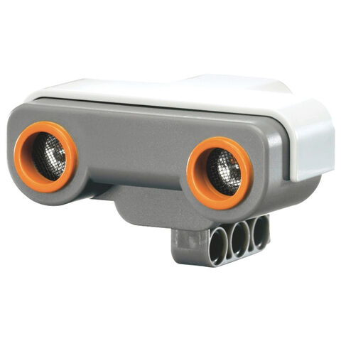 File:Ultrasonic.jpg