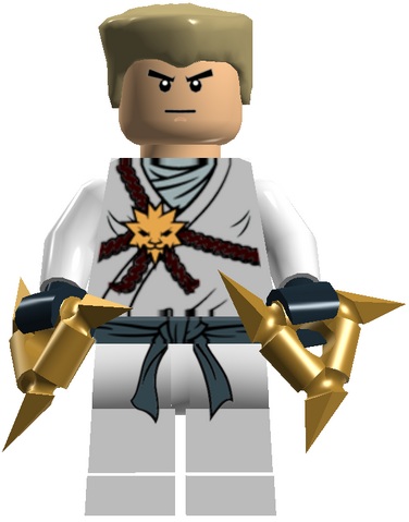 File:Zane DX (Unfolded).png