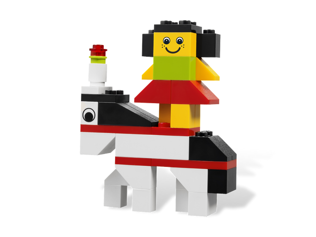 File:5512 alt4.png
