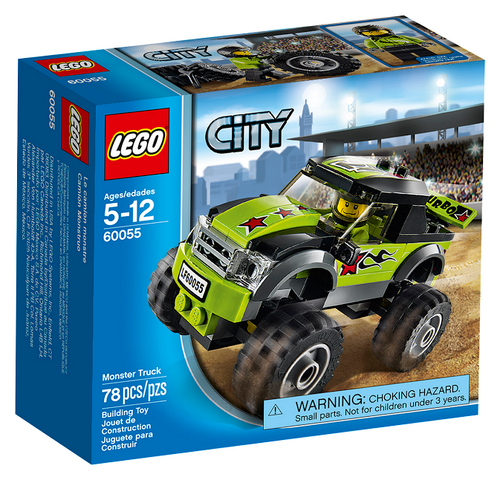 File:60055 alt1.png