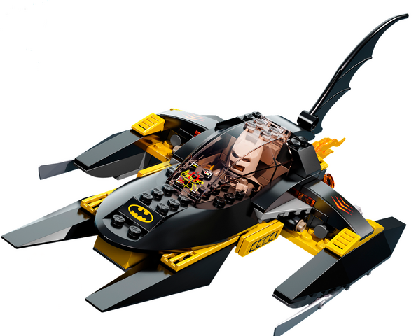 File:BatBoat.png