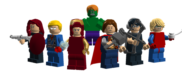 File:Brickipedia Avengers.png