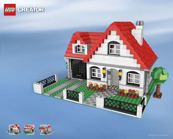 File:Creator 14.jpg