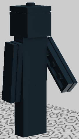 File:Enderman.png