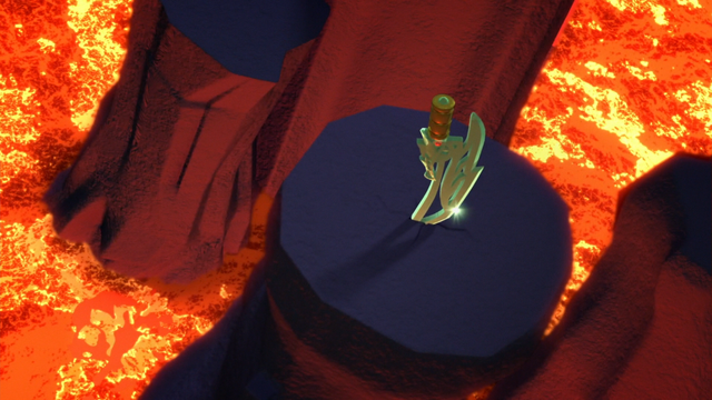 File:Fireblade.png