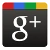 Google+ officiel LEGO