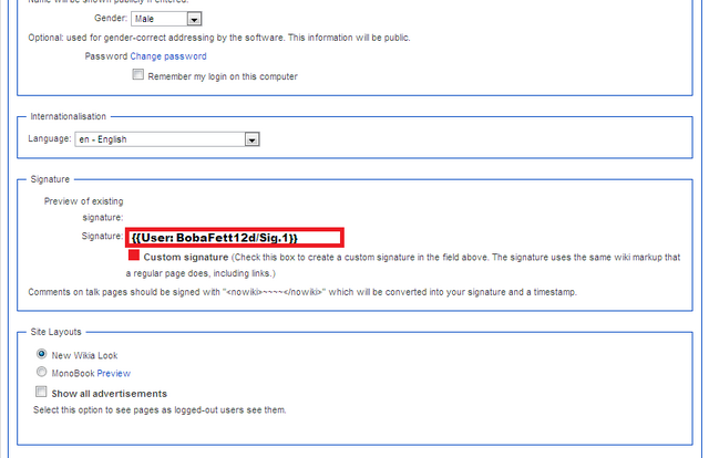 File:Insert your signature.png