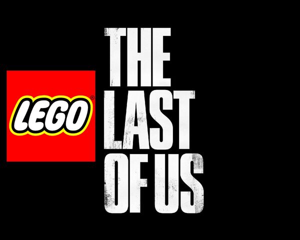 File:LEGO Last Of Us.jpg