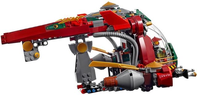 File:Lego Ninjago Ronin R.E.X. 7.jpg