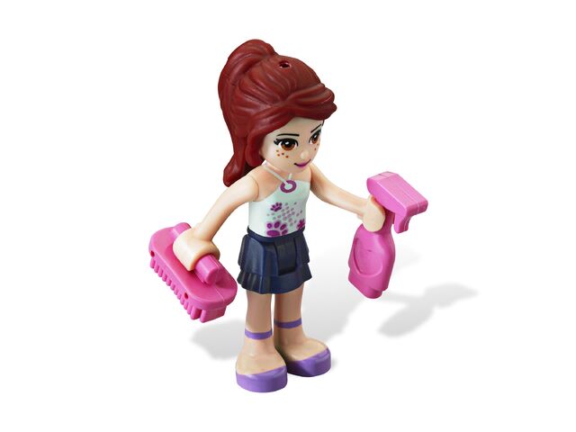 File:Mia 2.jpg