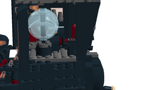 File:Pyratron Warship (5).png