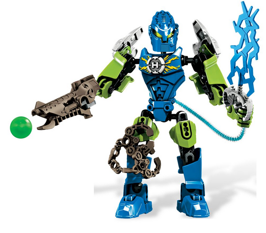 File:SURGE.png