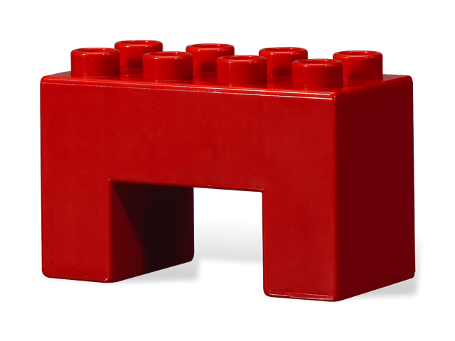 File:3774 alt8.png