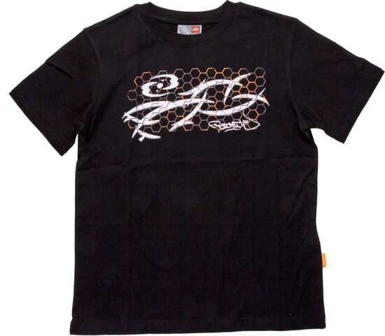 File:852494 BIONICLE T-Shirt.jpg