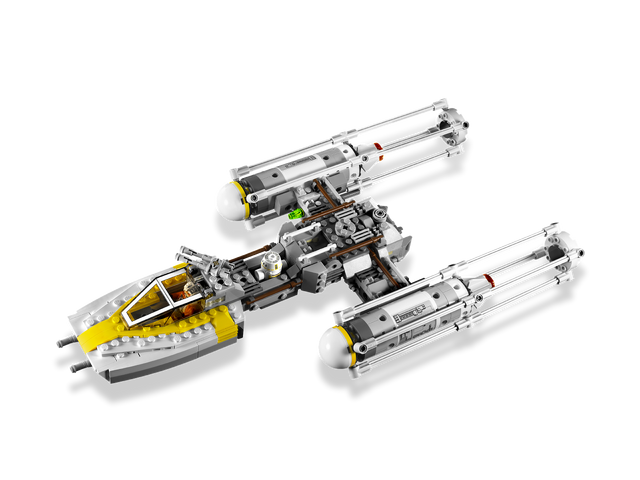 File:9495 alt4.png