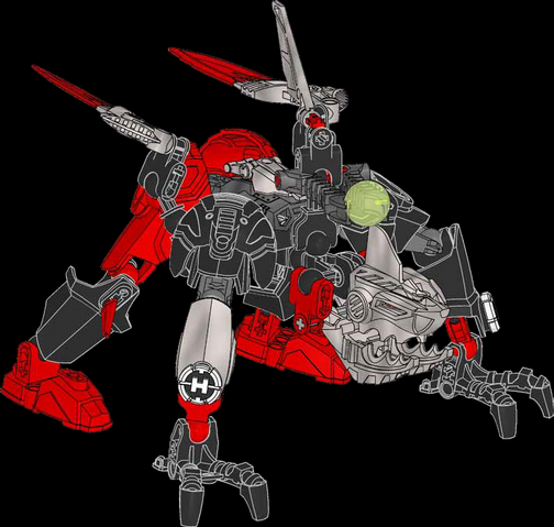 File:Beast dude.png